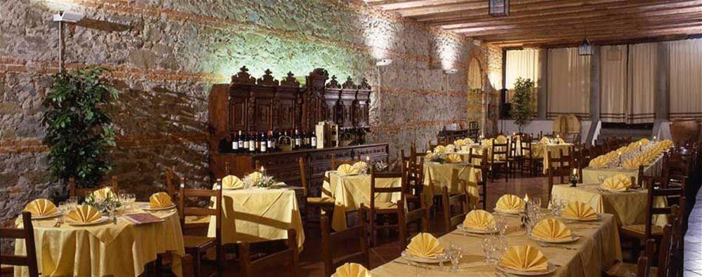 Fattoria Degli Usignoli *